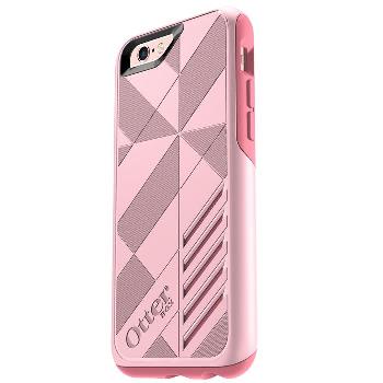 เคสมือถือ-Otterbox-iPhone 6S-Plus-achiever-Gadget-Friends01